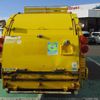 mitsubishi-fuso canter 2010 -MITSUBISHI--Canter FE73D--570154---MITSUBISHI--Canter FE73D--570154- image 21