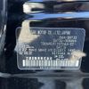 nissan x-trail 2022 -NISSAN--X-Trail 6AA-SNT33--SNT33-000805---NISSAN--X-Trail 6AA-SNT33--SNT33-000805- image 3