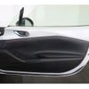 mazda roadster 2015 -MAZDA--Roadster DBA-ND5RC--ND5RC-107825---MAZDA--Roadster DBA-ND5RC--ND5RC-107825- image 27