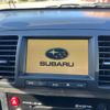 subaru legacy-touring-wagon 2008 CFJ1842462 image 20