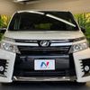 toyota voxy 2015 -TOYOTA--Voxy DBA-ZRR80W--ZRR80-0099160---TOYOTA--Voxy DBA-ZRR80W--ZRR80-0099160- image 16