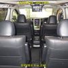 toyota vellfire 2013 -TOYOTA--Vellfire ANH20W-8301908---TOYOTA--Vellfire ANH20W-8301908- image 6