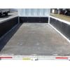 mitsubishi-fuso canter 2017 GOO_NET_EXCHANGE_1000528A30250417W001 image 43