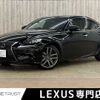 lexus is 2013 -LEXUS--Lexus IS DAA-AVE30--AVE30-5005361---LEXUS--Lexus IS DAA-AVE30--AVE30-5005361- image 1