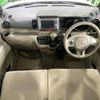 honda n-box 2012 -HONDA--N BOX DBA-JF1--JF1-1054883---HONDA--N BOX DBA-JF1--JF1-1054883- image 2