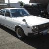 nissan bluebird 1978 -NISSAN--Bluebird PJ811--PJ811-006727---NISSAN--Bluebird PJ811--PJ811-006727- image 1