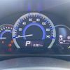suzuki spacia 2016 -SUZUKI--Spacia DAA-MK42S--MK42S-157848---SUZUKI--Spacia DAA-MK42S--MK42S-157848- image 18