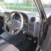 suzuki jimny 2012 -SUZUKI 【浜松 580ﾎ4247】--Jimny ABA-JB23W--JB23W-668596---SUZUKI 【浜松 580ﾎ4247】--Jimny ABA-JB23W--JB23W-668596- image 10