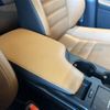 lexus is 2023 -LEXUS--Lexus IS 6AA-AVE30--AVE30-5097539---LEXUS--Lexus IS 6AA-AVE30--AVE30-5097539- image 8