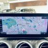 mercedes-benz c-class 2019 CFJ1190178 image 19