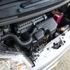 daihatsu move 2019 CFJ1543130 image 12
