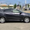 honda vezel 2014 -HONDA--VEZEL DAA-RU4--RU4-1013689---HONDA--VEZEL DAA-RU4--RU4-1013689- image 8