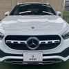 mercedes-benz gla-class 2020 quick_quick_3DA-247713M_W1N2477132J182440 image 13