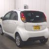 mitsubishi i-miev 2012 -MITSUBISHI 【群馬 580ﾔ4328】--i-Miev HA3W--0302433---MITSUBISHI 【群馬 580ﾔ4328】--i-Miev HA3W--0302433- image 2