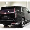 cadillac escalade 2021 CFJ1830911 image 8