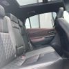 toyota harrier 2018 -TOYOTA--Harrier DBA-ZSU60W--ZSU60-0145676---TOYOTA--Harrier DBA-ZSU60W--ZSU60-0145676- image 12