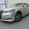 toyota crown 2016 CFJ1663008 image 16