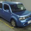 nissan cube 2014 CFJ1823877 image 5