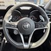 alfa-romeo stelvio 2019 -ALFA ROMEO--Alfa Romeo Stelvio 3DA-94922--ZARPAHGXXK7C46005---ALFA ROMEO--Alfa Romeo Stelvio 3DA-94922--ZARPAHGXXK7C46005- image 12