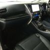 toyota alphard 2020 quick_quick_6AA-AYH30W_AYH30-0116269 image 5