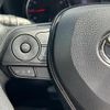 toyota rav4 2020 -TOYOTA--RAV4 6BA-MXAA52--MXAA52-2001841---TOYOTA--RAV4 6BA-MXAA52--MXAA52-2001841- image 9