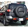 toyota fj-cruiser 2011 -TOYOTA 【三河 312 117】--FJ Curiser CBA-GSJ15W--GSJ15-0111750---TOYOTA 【三河 312 117】--FJ Curiser CBA-GSJ15W--GSJ15-0111750- image 2