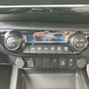 toyota hilux 1992 -TOYOTA--Hilux 3DF-GUN125--GUN125-3940961---TOYOTA--Hilux 3DF-GUN125--GUN125-3940961- image 20