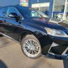 lexus rx 2011 -LEXUS--Lexus RX DBA-AGL10W--AGL10W-2405710---LEXUS--Lexus RX DBA-AGL10W--AGL10W-2405710- image 10