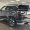 jeep compass 2021 quick_quick_3BA-M624_MCANJRCB8MFA81920 image 15
