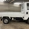 honda acty-truck 1998 2401356 image 13