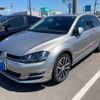 volkswagen golf 2017 CFJ1524973 image 2