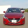 mazda demio 2016 -MAZDA 【野田 501ｱ1234】--Demio DBA-DJ3FS--DJ3FS-142380---MAZDA 【野田 501ｱ1234】--Demio DBA-DJ3FS--DJ3FS-142380- image 42