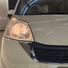 honda life 2008 CFJ1855177 image 17