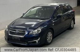 subaru impreza-wagon 2015 -SUBARU--Impreza Wagon GP2-031612---SUBARU--Impreza Wagon GP2-031612-