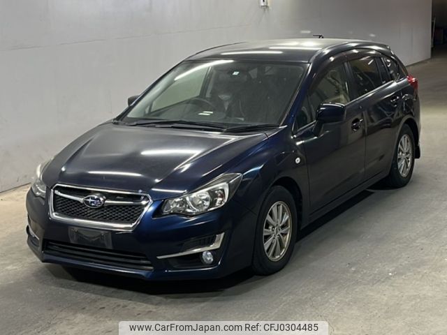 subaru impreza-wagon 2015 -SUBARU--Impreza Wagon GP2-031612---SUBARU--Impreza Wagon GP2-031612- image 1