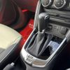 mazda demio 2022 quick_quick_5BA-DJLFS_DJLFS-774068 image 16