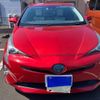 toyota prius 2016 -TOYOTA--Prius DAA-ZVW50--ZVW50-8019146---TOYOTA--Prius DAA-ZVW50--ZVW50-8019146- image 2