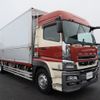 mitsubishi-fuso super-great 2015 -MITSUBISHI--Super Great QKG-FU54VZ--FU54VZ-531791---MITSUBISHI--Super Great QKG-FU54VZ--FU54VZ-531791- image 2