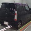 suzuki wagon-r 2007 -SUZUKI--Wagon R MH22S-800487---SUZUKI--Wagon R MH22S-800487- image 2