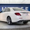 mercedes-benz e-class 2018 quick_quick_213042C_WDD2130422A333320 image 18