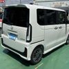 honda n-box 2025 GOO_JP_700060017330250428033 image 13