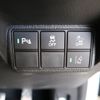 honda civic 2021 CFJ1517904 image 8