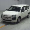 toyota probox-van 2020 CFJ1860326 image 1