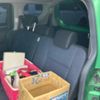 toyota sienta 2017 CFJ1683785 image 12
