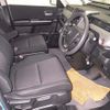 honda freed 2017 -HONDA--Freed GB5-5000209---HONDA--Freed GB5-5000209- image 6