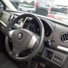 suzuki wagon-r 2011 -SUZUKI 【岐阜 582ﾑ2655】--Wagon R DBA-MH23S--MH23S-644918---SUZUKI 【岐阜 582ﾑ2655】--Wagon R DBA-MH23S--MH23S-644918- image 12