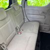 suzuki wagon-r 2019 CFJ1771999 image 5
