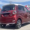 daihatsu cast 2016 CFJ1564552 image 7