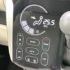 nissan dayz 2017 quick_quick_B21W_B21W-0415649 image 6