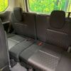 nissan serena 2019 -NISSAN--Serena DAA-GFC27--GFC27-186272---NISSAN--Serena DAA-GFC27--GFC27-186272- image 12